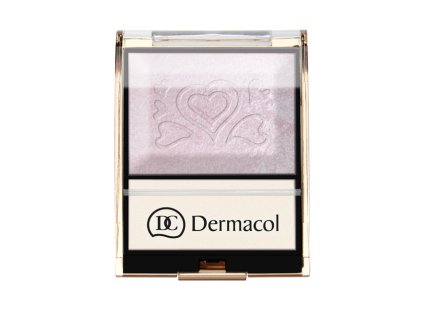 147 c6891dcfdbd60bf295c5b8b2fbe244a5