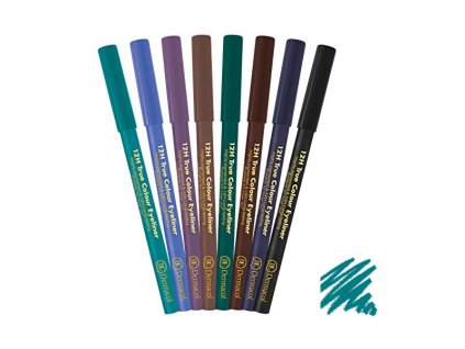 174 d7e513f0bb6ec5e25e6bf6a242cafdec