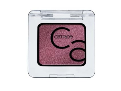 137 3ecdbfdbe76b0b508d1f5a3de7bd58d6