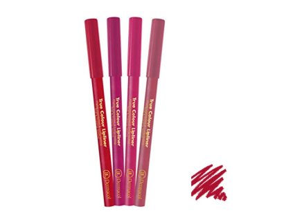 180 2289d414bcac123c10cda8af767c8edd