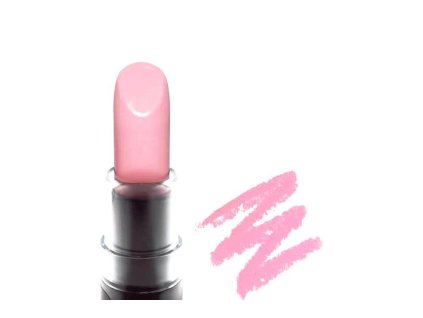 135 97daa0bed821c0c8dd890e106908c4db