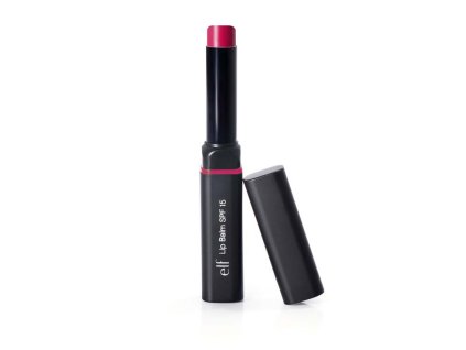 9 b511b6f2825a4f02c522a38894f0a055