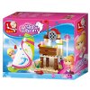 Sluban Girls Dream Holidays M38-B0601 Surfařka