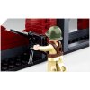 Sluban WWII M38-B0696 Bitva o Stalingrad