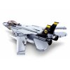 Sluban Army Modely M38-B0755