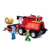 Sluban Town Farma M38-B0779 Kombajn
