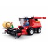 Sluban Town Farma M38-B0779 Kombajn