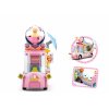 Sluban Girls Dream M38-B0993A Mobilní zmrzlinový stánek
