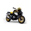 Sluban Model Bricks M38-B1132 Motorka R1250 GS