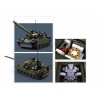 42113 3 sluban modely hlavni tank t 80