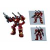 42071 3 sluban roboti anti hulk mech
