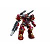 42071 sluban roboti anti hulk mech