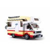 41993 2 sluban modely obytny vuz ts 3 rv 1 35