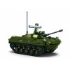42089 3 sluban army modely bojove vozidlo bmd 25