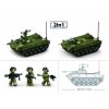 42089 4 sluban army modely bojove vozidlo bmd 25