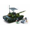 42104 2 sluban army bitevni tank ifr t90as