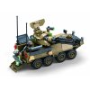 42107 2 sluban army transporter oef stryker ads