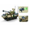 42107 3 sluban army transporter oef stryker ads