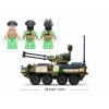 42107 4 sluban army transporter oef stryker ads