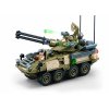 42107 sluban army transporter oef stryker ads