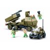 42110 sluban army operace najit a zneskodnit