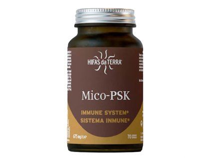 1.mico psk hifas