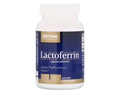 Snímek obrazovky 2020 06 16 v 14.00.14