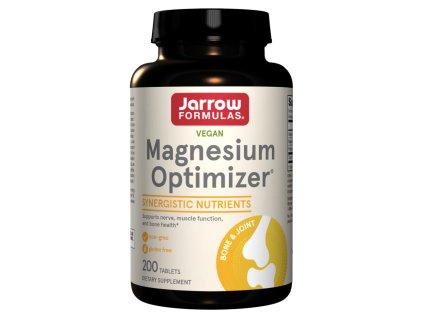 Snímek obrazovky 2024 07 03 v 16.50.13