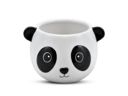 pol pl Tykwa Ceramiczna Panda 350 ml 11061 2 ezgif.com webp to jpg converter