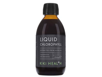 LiquidChlorophyll250 front 700x700