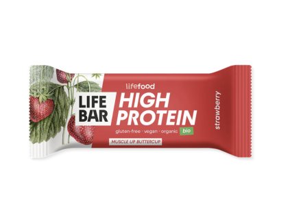 Snímek obrazovky 2024 05 04 v 7.24.37