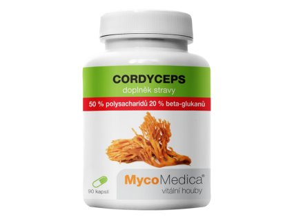 cordyceps militaris vitalni.761696527