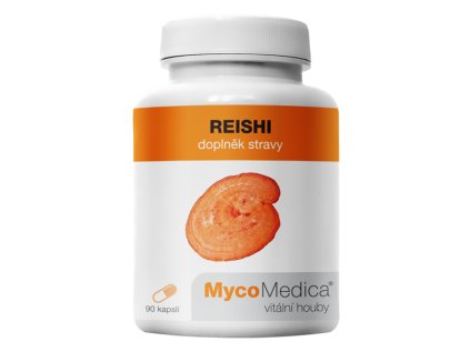 reishi vitalni 2.761696527
