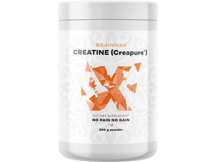 Creatine BrainMax JPG ESHOP