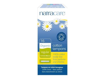 D834E6EE 13B3 463D B102 7DC904692FFD natracare tampony s aplikatorem regular 16ks