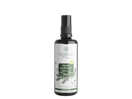 n4016m aroma osvezovac vzduchu energie 100 ml 8595100299741 1739830895