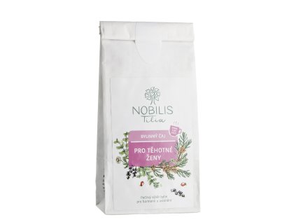 j019 caj pro tehotne zeny 8595100297341 1739830593