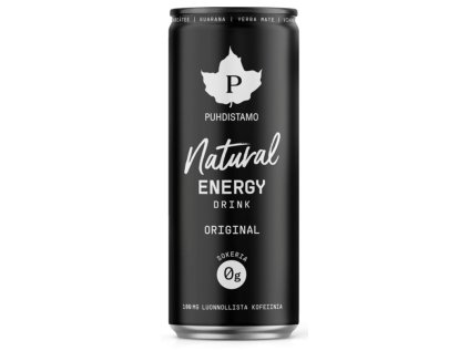 Snímek obrazovky 2024 05 06 v 11.06.01