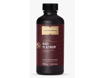 Snímek obrazovky 2025 01 24 v 14.34.15