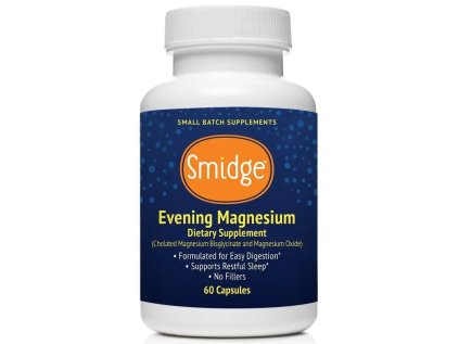 smidge evening magnesium front 1200x1200