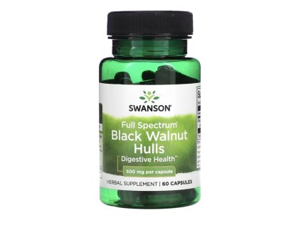 Snímek obrazovky 2024 03 28 v 14.43.38