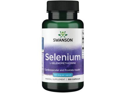 selenium