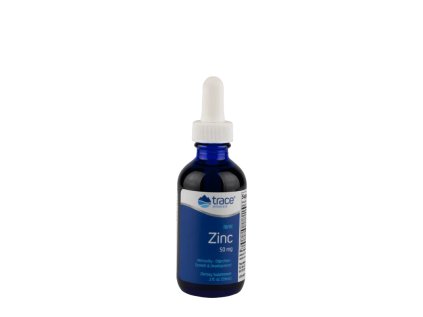 ezgif 4 53aa46cd8f