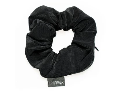 TrainMax® gumička do vlasů (Farba Béžová)