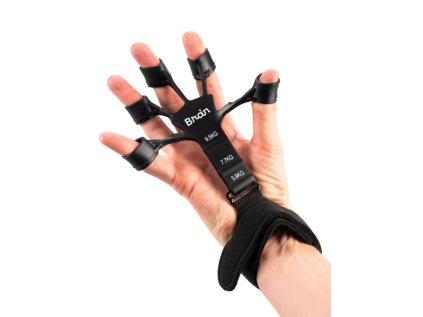 pos1