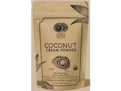 Snímek obrazovky 2024 04 12 v 11.51.01