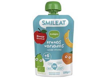 Snímek obrazovky 2025 02 14 v 9.59.50