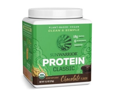 Snímek obrazovky 2025 02 21 v 7.51.33