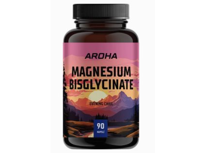 Snímek obrazovky 2025 01 07 v 14.05.55