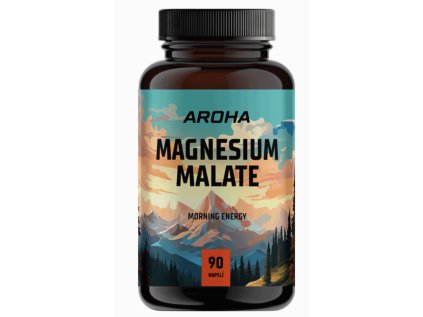 Snímek obrazovky 2025 01 07 v 8.24.01